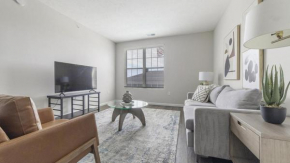 Landing at Camden - 2 Bedrooms in Rocky Fork Blacklick